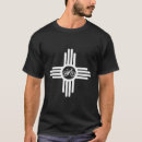 Recherche de symbole vélo tshirts Cycliste