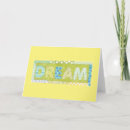 Recherche de inspirés vœux cartes Rêve
