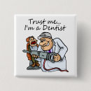 Recherche de dentistes badges Toute personne