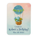 Recherche de imprimer magnets Pour enfants