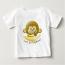 Recherche de banane bébé tshirts Drôle