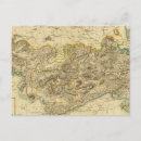 Recherche de relief cartes postales Montré