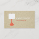 Recherche de échafaudage maison cartes visite Moderne