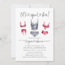 Recherche de soutiens gorge invitations Pour elle