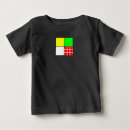 Recherche de vélo rouge tshirts Transport
