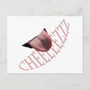 Recherche de humour bizarre cartes postales Plaisanter
