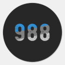 Recherche de prevention autocollants Soutien par les pairs