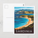 Recherche de la sardaigne Vacances