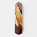 Recherche de nature comp skateboards Brun