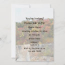 Recherche de falaise invitations Nature