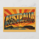 Recherche de continents cartes postales Voyage