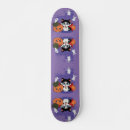 Recherche de costume comp skateboards Halloween