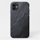 Recherche de ardoise iphone coques Pierre