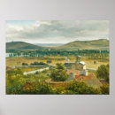 Recherche de sein d art Paysage