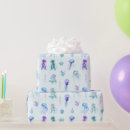 Recherche de algues papier cadeau Plage