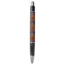 Recherche de tribal stylos Natif
