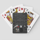 Recherche de faucheuse jeux de cartes Mort