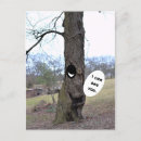 Recherche de funnny cartes postales Nature