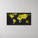 Recherche de gisement d art Tournesol