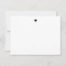 Recherche de lettre saint valentin cartes Toute personne