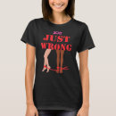 Recherche de pro life tshirts Choix