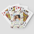 Recherche de singes jeux de cartes Jungle