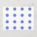 Recherche de nazar posters Turc