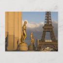 Recherche de trocadero cartes postales Monument