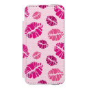 Recherche de concepteur iphone4 iphone 5 coques Beau