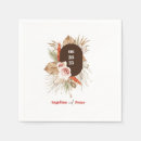 Recherche de dessert serviettes Élégant