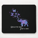 Recherche de le remède tapis souris Sensibilisation