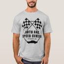 Recherche de automobile tshirts Rétro