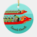 Recherche de rameur ornements Course