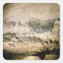 Recherche de lascaux autocollants Préhistorique