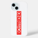 Recherche de copain iphone coques Drôle