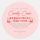 Recherche de menthe loisirs créatifs Noël