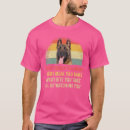 Recherche de chien de berger belge tshirts Dog