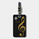 Recherche de de musique bagages étiquettes Pour elle