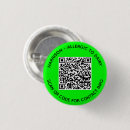 Recherche de codes badges Pour tous