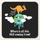 Recherche de parodie dessous de verres Iflscience