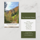 Recherche de guide voyage cartes visite Agent de voyage
