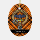 Recherche de cimetière ornements Halloween