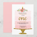 Recherche de gateau invitations Rose