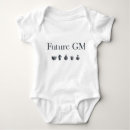 Recherche de échec bébé vêtements Mignon