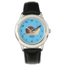 Recherche de escargots montres Pour tous