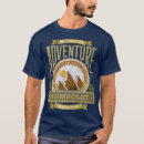 Recherche de humboldt Camping