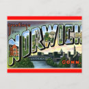 Recherche de norwich Vacances