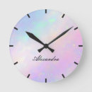 Recherche de iridescent horloges Pour elle