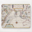 Recherche de asie du sud est tapis souris Antique