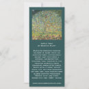 Recherche de pommier invitations Verger à pommes